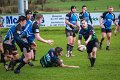 Monaghan V Newry March 2nd 2019 (3)